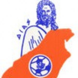 cropped-Logo_Dimosieysewn_104x150.jpg