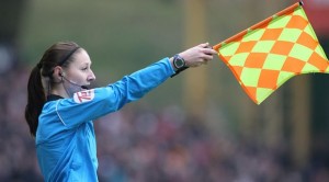 Soccer - Barclays Premier League - Wolverhampton Wanderers v Liverpool - Molineux