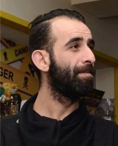 giorgos