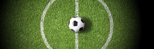 Football-pitch-banner