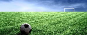 cropped-magic-football-banner.jpg