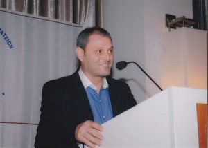 ELEFTERIADIS2