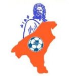 LOGO_EPSP