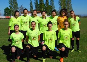 Nefeles _ Agrotikos Asteras 2-3 & Giorti (7)