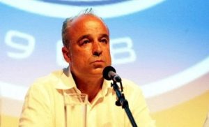 papadopoulos-610x371