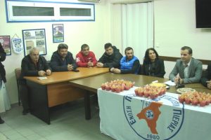 eps pierias 30 01 2018