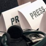 Press