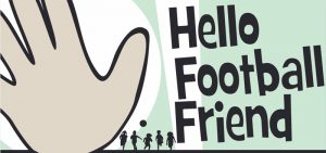 hellofootballfriend