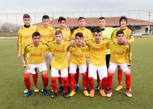 PIERIA-MAKEDONIA (2)