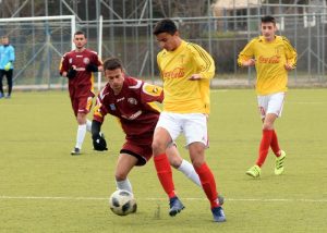 PIERIA-MAKEDONIA (3)