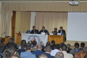 ΕΙΚΟΝΑ 15 ΗΜΕΡΙΔΑ