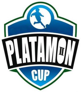 logo_plaTamon_cup