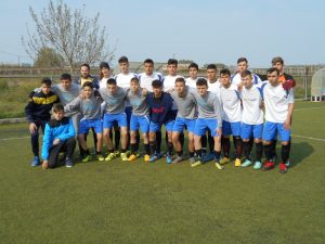 pieria-xanthi (3)