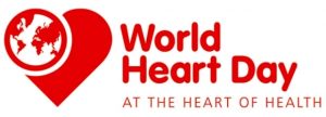 World_Heart_Day