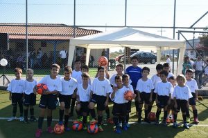 EPS_PIERIAS_HFF_2