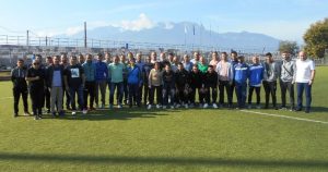 SEMINARIO PROPONITON04