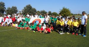 grassroots2019 (1)