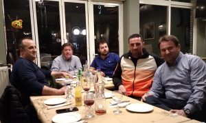 EPS_PARATIRITES_Vasilopita_2
