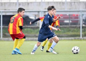 PIERIA-KASTORIA (1)