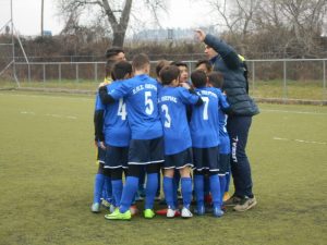 PIERIA-KASTORIA (17)