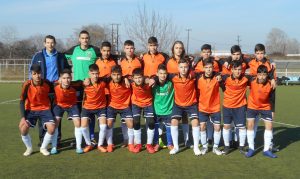 PIERIA-KILKIS (10)