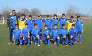 PIERIA-KILKIS (4)