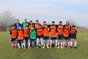 pieria-kozani (1)