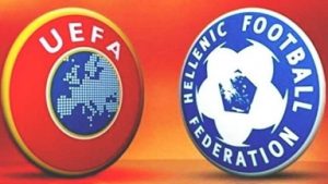 uefa - d- epo