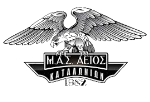 Αετός Καταλωνίων
