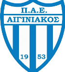 Αιγινιακός