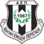 ΑΕ Περίστασης