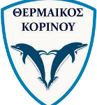 Θερμαϊκός Κορινού