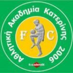 Ακαδημία 2006