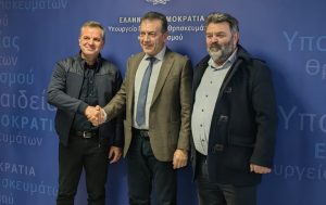 eps_tokas_vroutsis_symeonidis