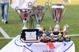 ΤΕΛΙΚΟΣ ΚΥΠΕΛΛΟΥ 202412