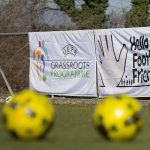grassroots_2026_1