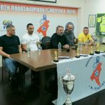 ΣΥΝΕΝΤΕΞΗ ΤΥΠΟΥ ΤΕΛΙΚΟΣ 2026-1