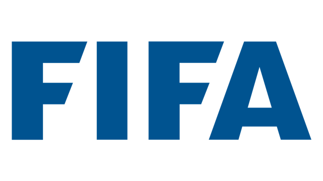 Fifa.