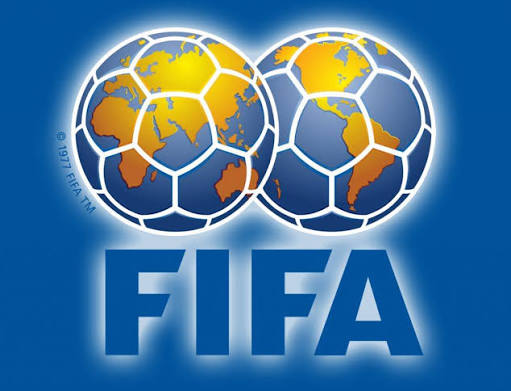 Fifa.