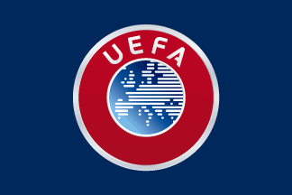 Uefa