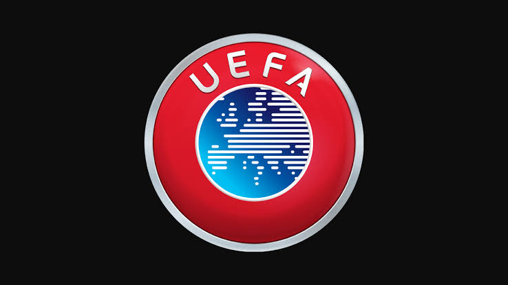 Uefa