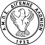 Διγενής Αλωνίων